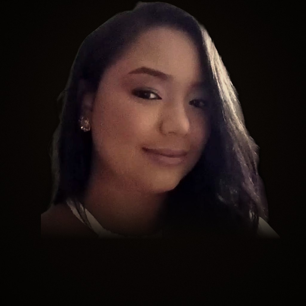 Nataniele Moura, sócia do escritório